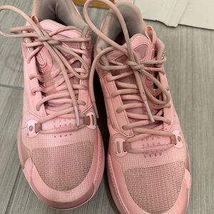 Way of wade cherry blossom low